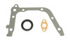 Timing Cover Set TCS-20-3398 TC15-462