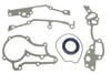 Timing Cover Set TCS-20-3412 TC15-428