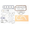 Full Gasket Set TFS22RL FS1526