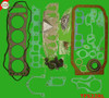 Full Gasket Set TFS22RL FS1526