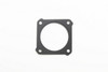 Throttle Body Gasket TH-30-4451 TH11-119