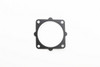 Throttle Body Gasket TH-30-4472 TH11-112