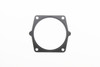 Throttle Body Gasket TH-31-2221 TH23-102