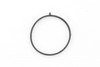 Throttle Body Gasket TH-50-2301 TH21-141