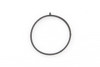 Throttle Body Gasket TH-50-2301 TH21-141