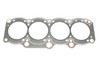 Head Gasket THG3SG HG1540