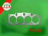 Head Gasket THG3SG HG1540