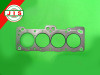 Head Gasket THG4A HG1519