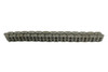 Timing Chain TN-42-2434 RC2006