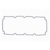 Valve Cover Gasket VCG-17-2460 VR19-944