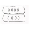 Valve Cover Gasket VCG-17-2815 VR18-188