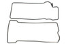 Valve Cover Gasket VCG-42-2408 VR20-107