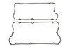 Valve Cover Gasket VCG-50-2329 VR21-112