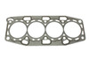 Head Gasket MIHG4G93 HG1924