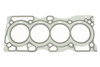 Head Gasket NHGQR25 HG11-103