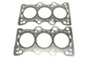 Head Gasket HHGC27 HG1292