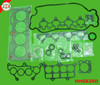 Head Gasket Set HHSB20D