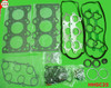 Head Gasket Set HHSC25