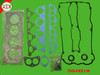 Head Gasket Set IHS4XE1W