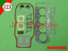 Head Gasket Set MAHSMA