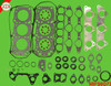 Full Gasket Set MIFS6G73 FS1934