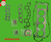 Head Gasket Set NHSGA16DL