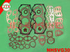 Head Gasket Set NHSVG30