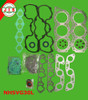 Head Gasket Set NHSVG30L