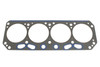 Head Gasket HG-10-4958 HG26-114