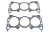 Head Gasket HG-10-5039 HG26-247