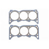 Head Gasket HG-10-4972 HG26-131