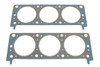 Head Gasket HG-10-4981 HG26-142