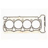 Head Gasket HG-60-4886 HG1738