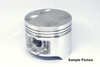 1 Set Piston with Pin P-18-4929-Sizes SP18-129