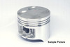 1 Set Piston with Pin P-18-4930-A-Sizes SP18-130A