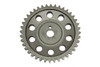 Cam Sprocket SS-10-5286 SS558