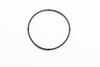 Throttle Body Gasket TH-10-5099 TH26-318