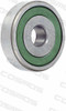 Ball Bearing 6-403-4 130-01024 00-6403-3