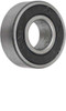 Bearing Ball 130-01008 00-6703W-3