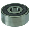 Ball Bearing 10-62304-4 130-01091 00-8004-3