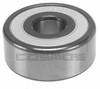 Ball Bearing 10-62304-4 130-01091 00-8004-3