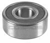 Ball Bearing 10-3052-4 130-01136 00-8006-3