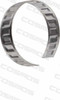 Bearing Tolerance Ring 130-07011 01-000-176247