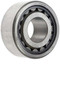 Roller Bearing 9440138 130-01046 01-5001