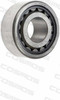 Roller Bearing 9440138 130-01046 01-5001