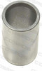 Race, Bearing 8-502 130-03004 01-6502