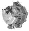 Alternator 11006N 400-48086