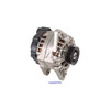 Alternator 11011N 400-40030