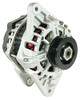 Alternator 11011N 400-40030