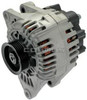 Alternator 11012N 400-40173